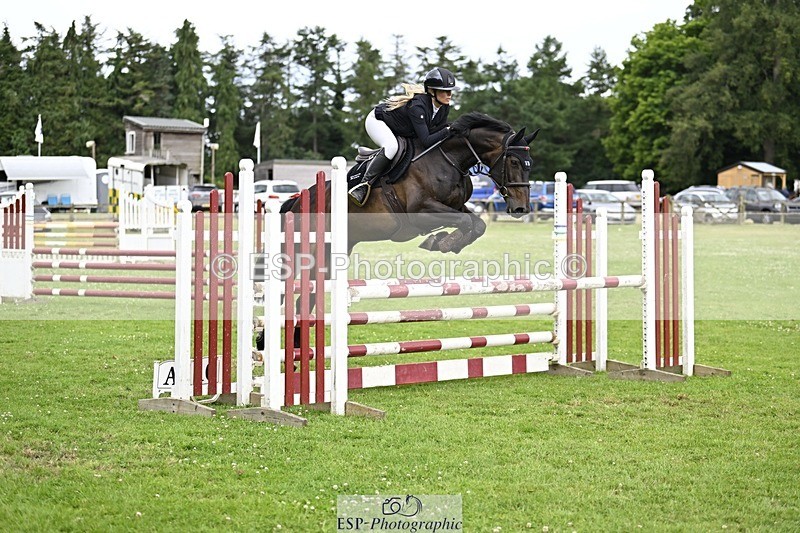 240705-130940-09809 - Cls 28 95cm Amateur Qualifier