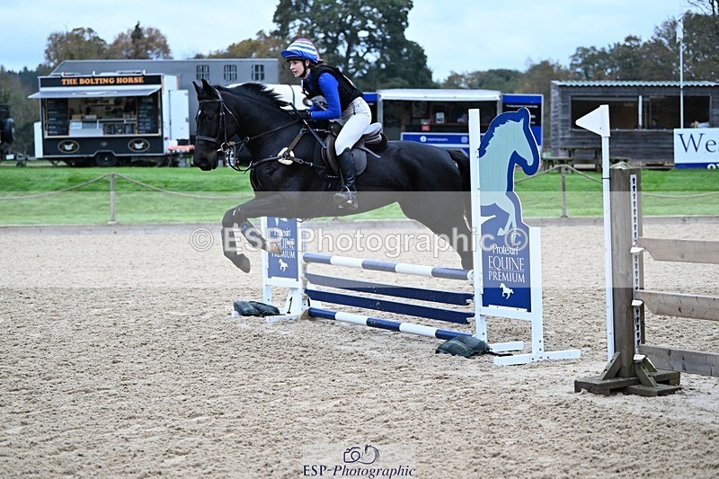 241116-084350-00111 - Cls 1 70-75cm