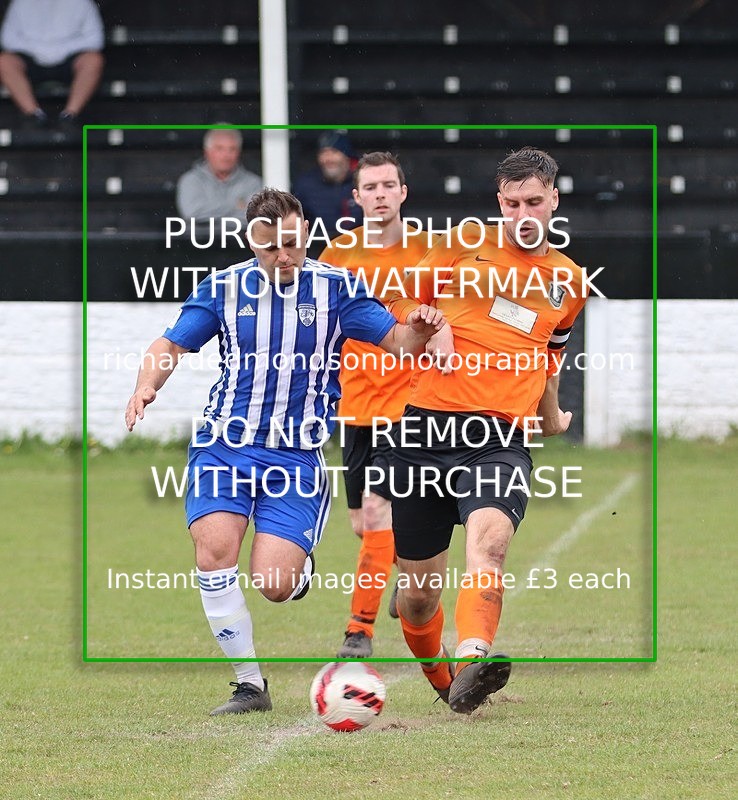 IMG_6462 - Caton Utd v Morecambe Royal