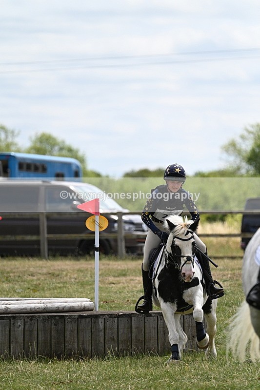 WJ7_5556 - 80cm XC Pairs