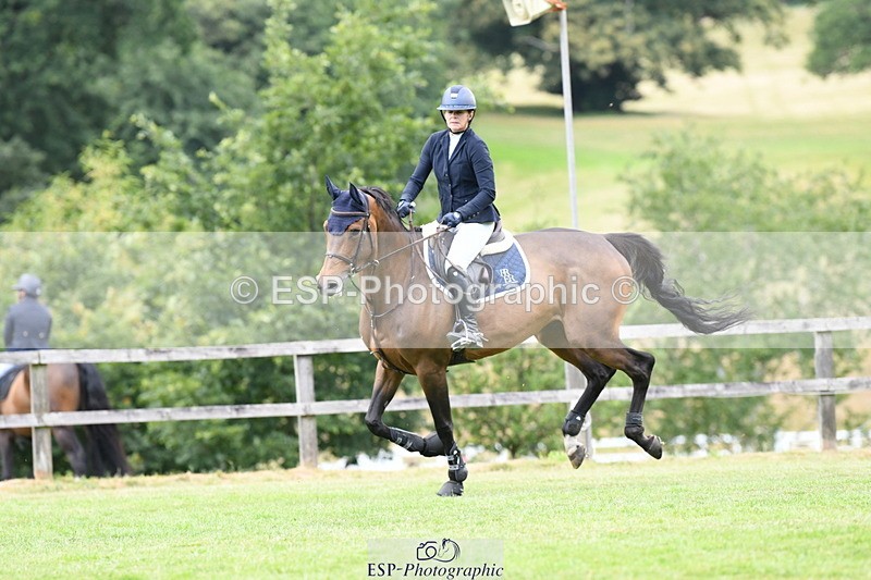 250703A-150509-02098 - Cls 14 Snr 1.15m Open