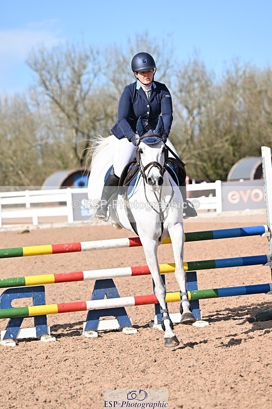 260314-140751-03527 - Cls 24 1.05m Amateur Quali