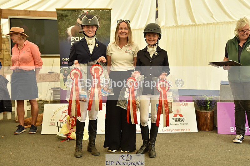 240825X-000004-32965 - PC 70