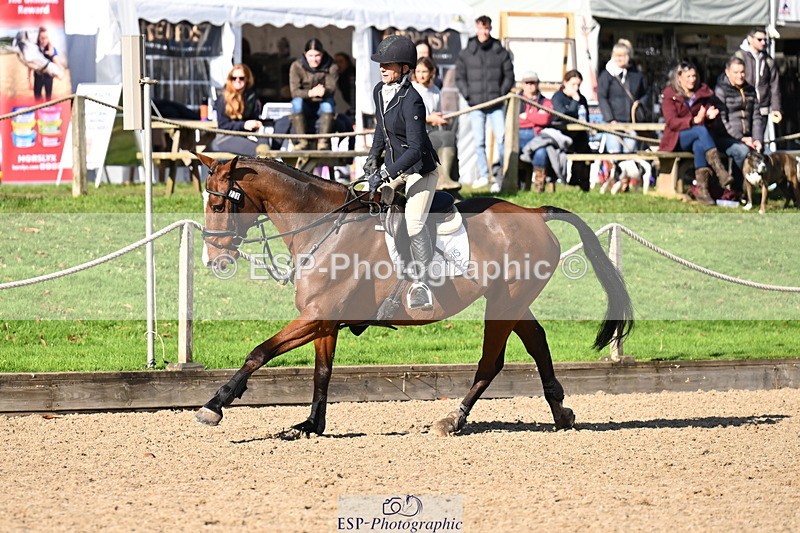 251024A-122823-10353 - C-238-Louisa.Lockwood