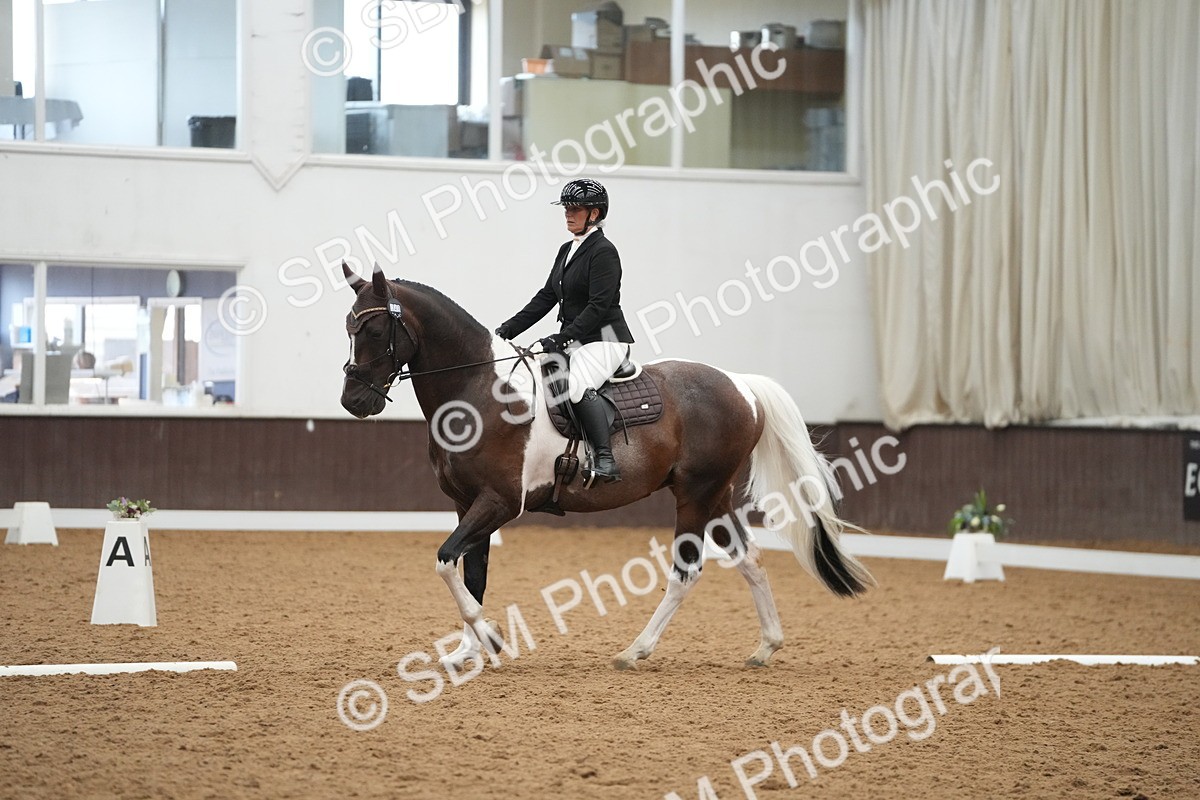 SBM_004331 - Class 11 - Elementary 2 Champs