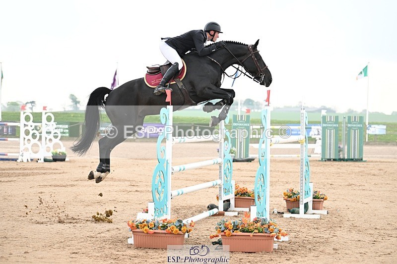 250426-143539-13679 - Cls 11 - 2 Star Big Tour