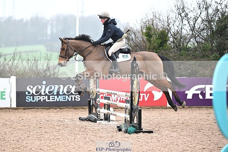 260218-103404-00091 - Cls 1 British Novice and 90cm Open