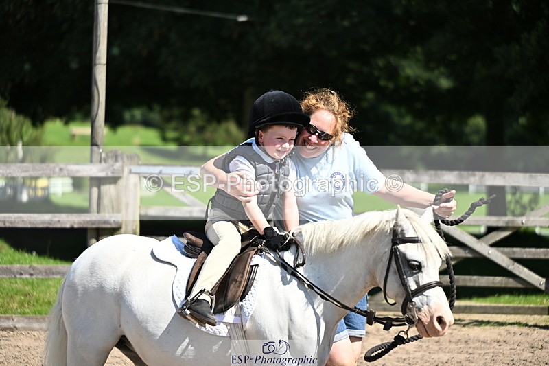 240729B-110351-02213 - Showjumping Competition