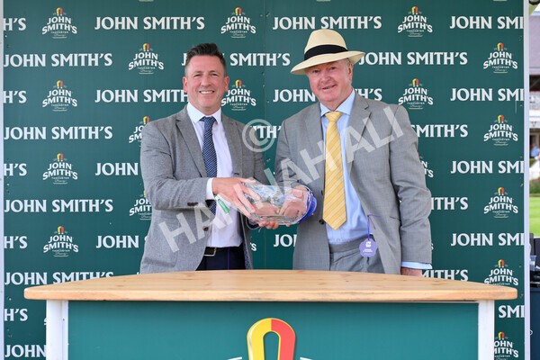 yr09072022r4-45 - Race 4 3.30pm John Smith's Nursery Stakes