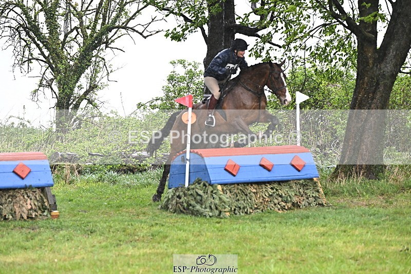 250418-131651-04105 - 204-Fiona.Benger-ALL.TORQUE