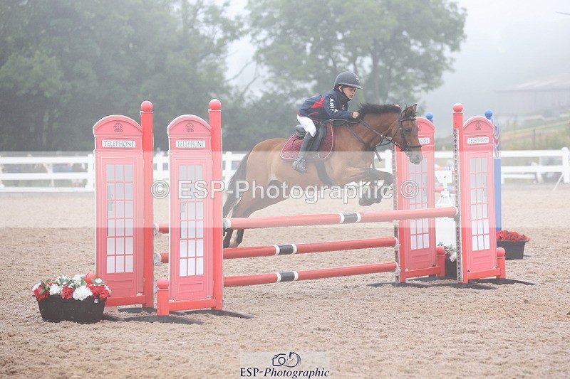 240630A-085441-11344 - Cls 30 British Novice and 80cm Open