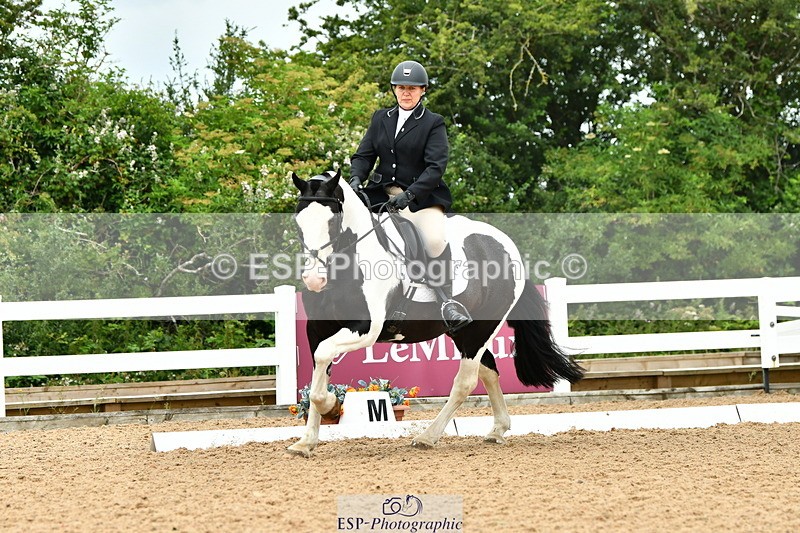 230702A-113330-08745 - Cls 26 Novice 37A