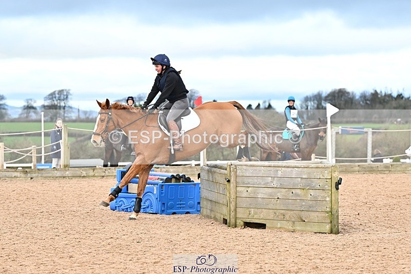 241215-125145-00808 - 90cm