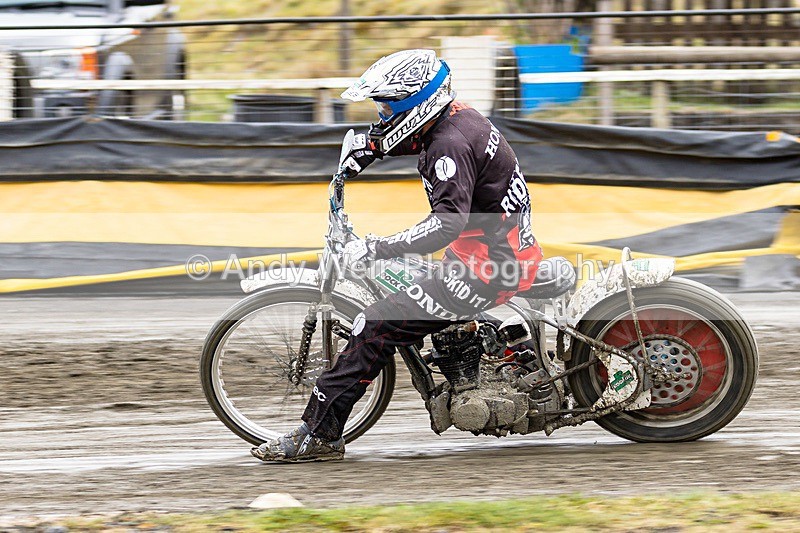 180428--RS-1495 - Ride & Skid It 28th April 2018