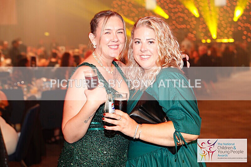 _09I2188 copy - The CYP Awards 2025