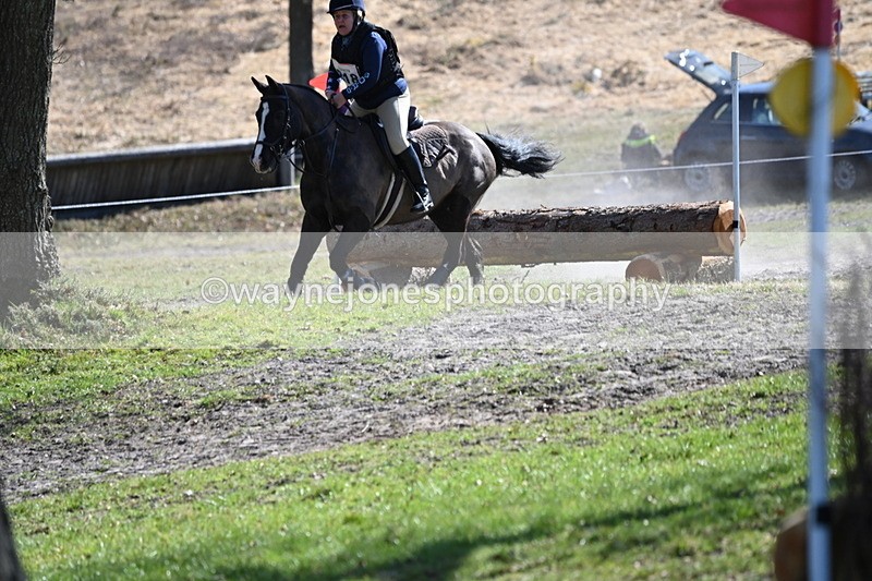 WJ6_3092 - Time 11:42 to 12:19