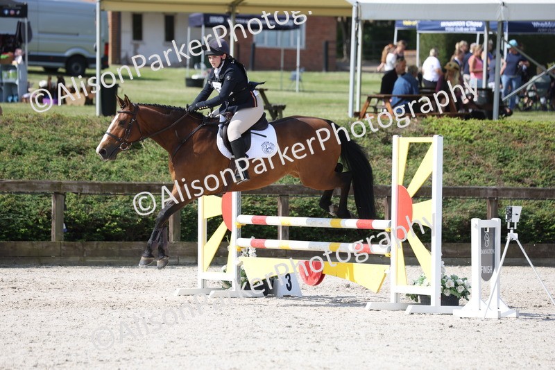 20250622-1969 - PC 90 Qualifier - Round 1