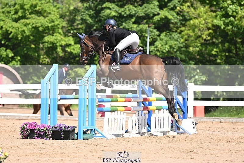 250510-113539-10529 - Cls 20 Snr Discovery and 1m Open