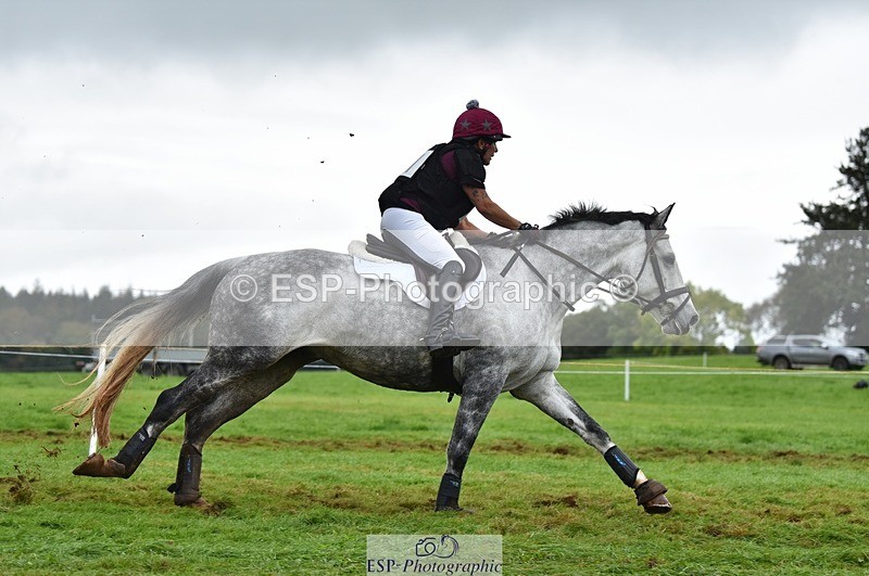 231021-121344-18213 - 411-MIDNIGHT.MOON.DANCER-Jacqueline.Cole-SC+XC