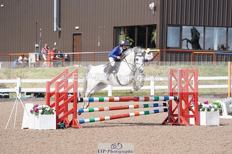 250627-163648-00121 - Cls 2 Pony Intro 80cm