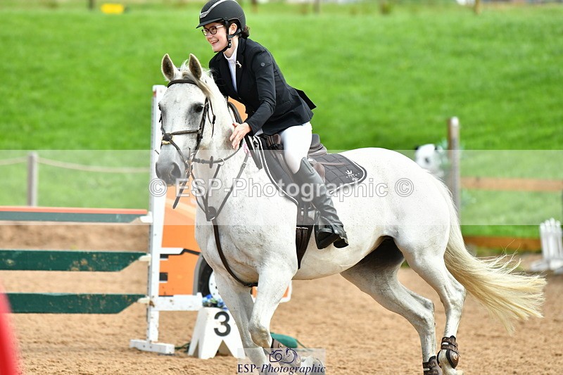 230729A-105108-05299 - Cls 14 NAF Bronze League Semi Final