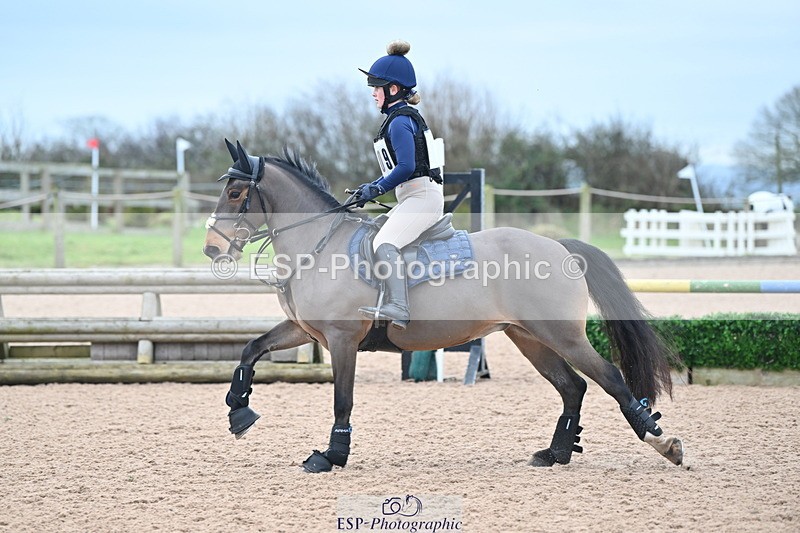 231217A-111658-00480 - 80cm