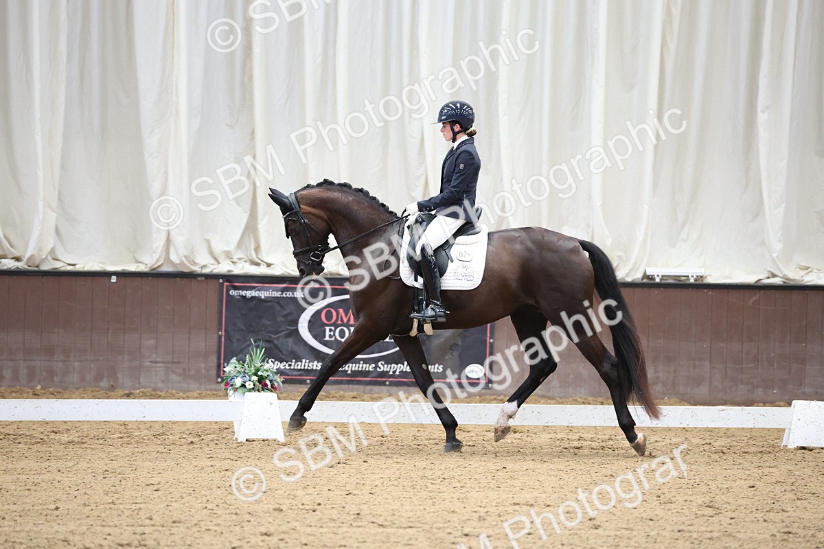 SBM_002132