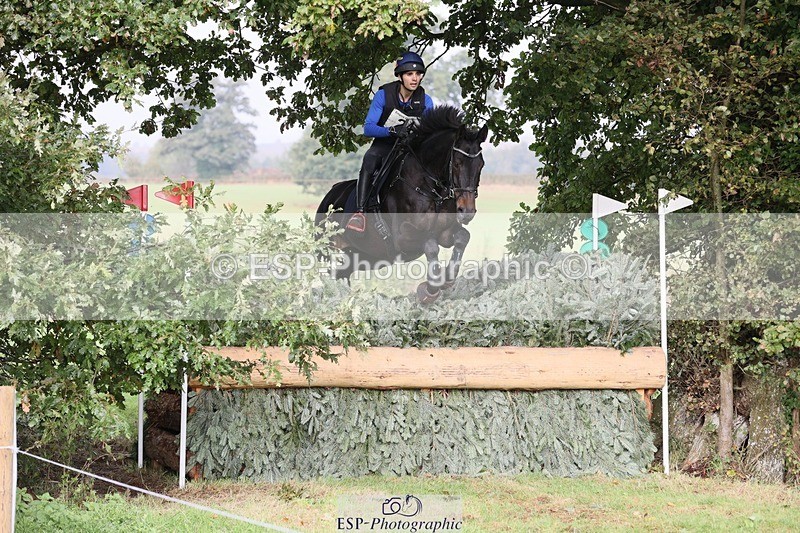 231020-104528-06249 - 024-BIG.LISANDER.K.Z-Pau.Catala-XC