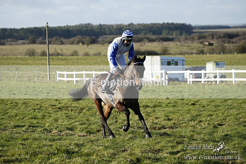 PtP 121220 419 - Avon Vale Races Larkhill 12/12/20