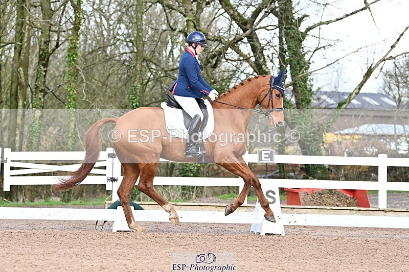 240218A-123943-07054 - 208-Charlotte.Dicker-Catherston.Zahara