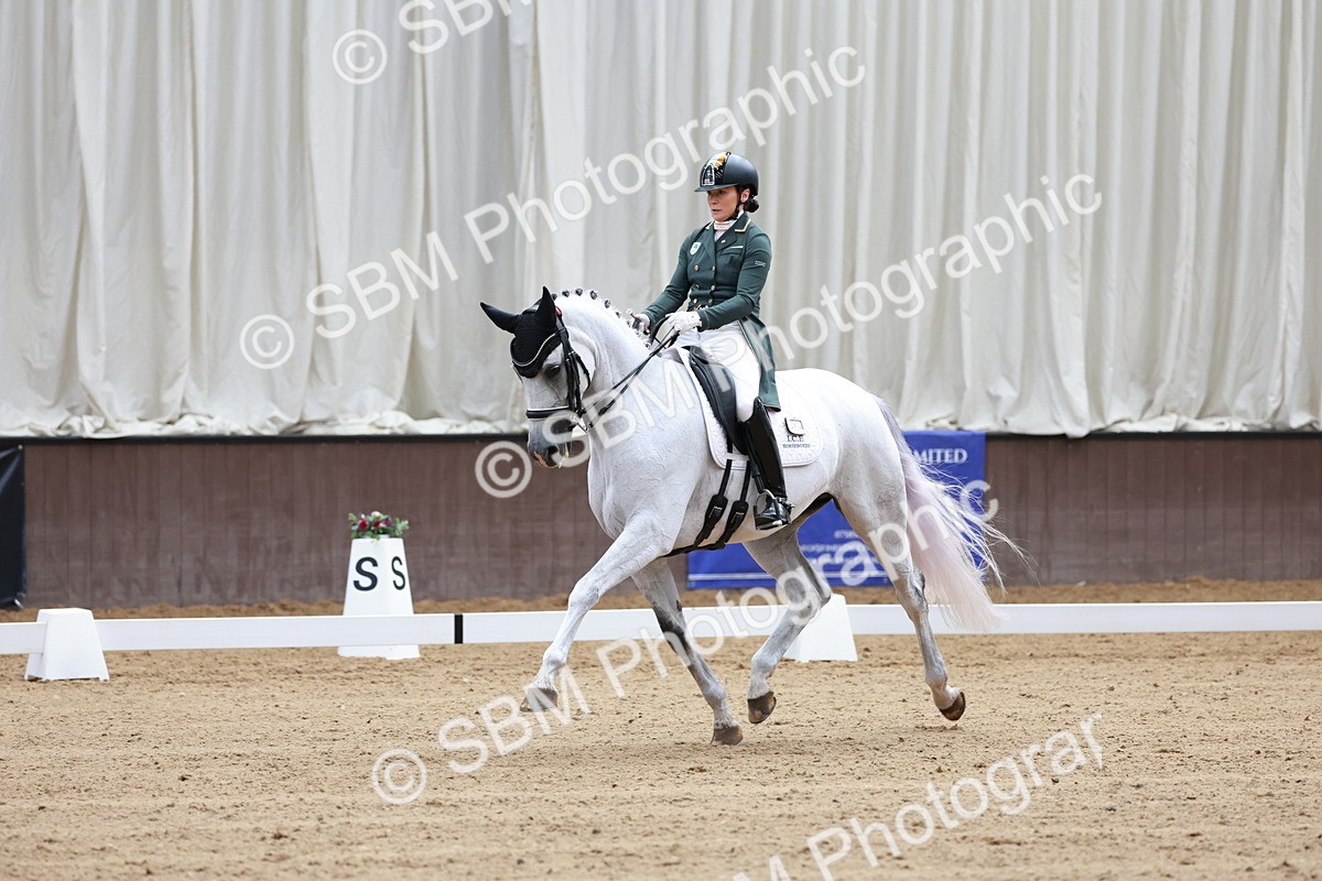 SBM_018862 - Class 12 - FEI PSG - 13.00-13.48