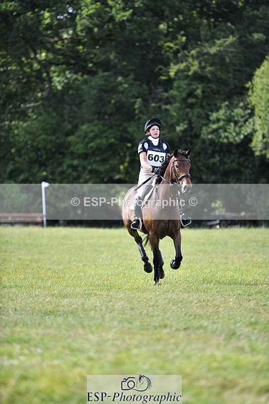 230625-165436-07729 - XC80 16.38 to 17.36