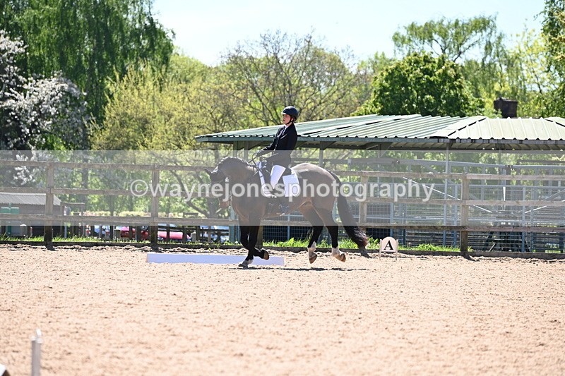 WJ6_0374 - Class 3 time 12:57 to 13:08