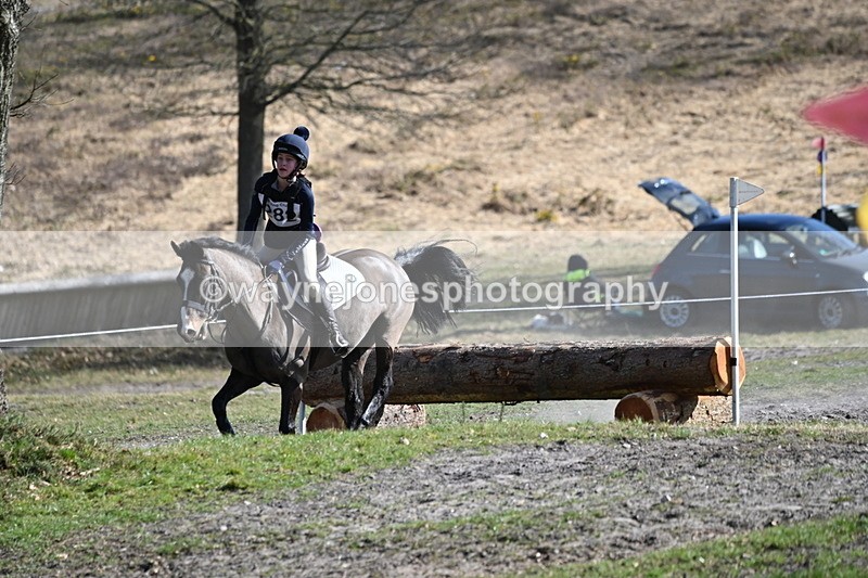 WJ6_4547 - Time 13:47 to 14:08