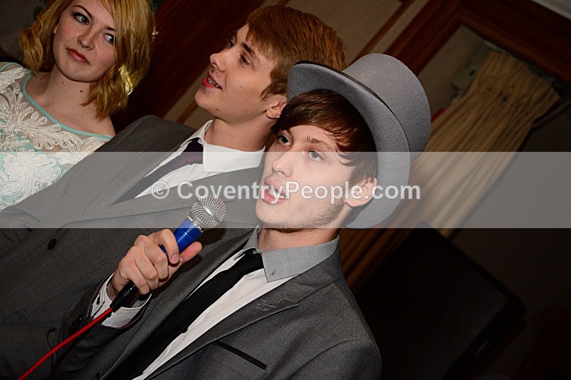 WST_1124 - West Coventry 6th form 2014