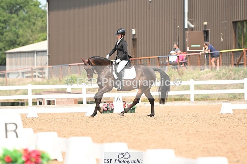 250816-135749-04976 - 062-Jayne.TownsendHutchinson