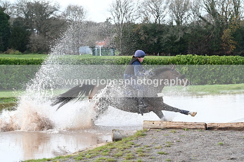 WJ7_9316 - Time 11:18 to 11:27