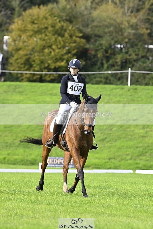 251023A-104030-02897 - F-407-Helen.Jackson