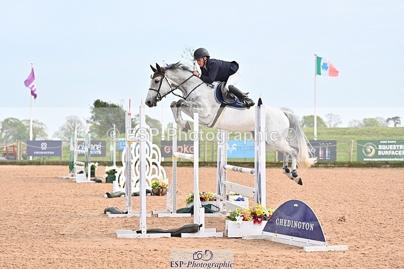 260426-161406-20772 - Cls 12, 2 Star Big Tour, Longines Ranking Class, Start - Break