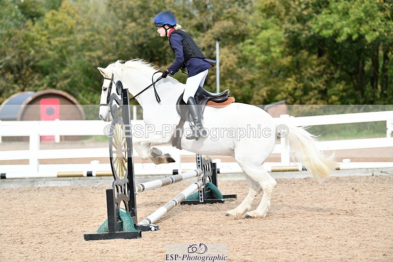 241013B-125622-01107 - Cls 3 50cm