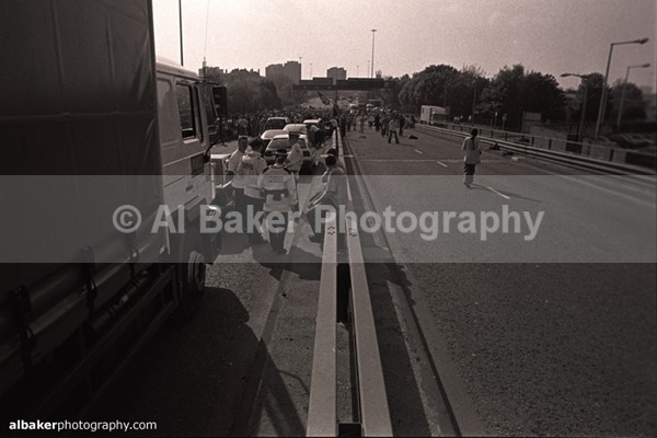 8 - Hulme Gallery (e)