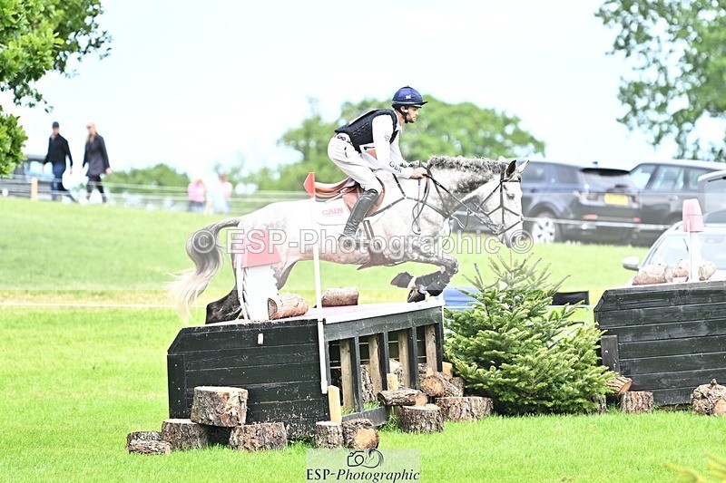 240525-151332-16215 - 202-WHIXLEY_QUALITAS-Barnie_Brotherton