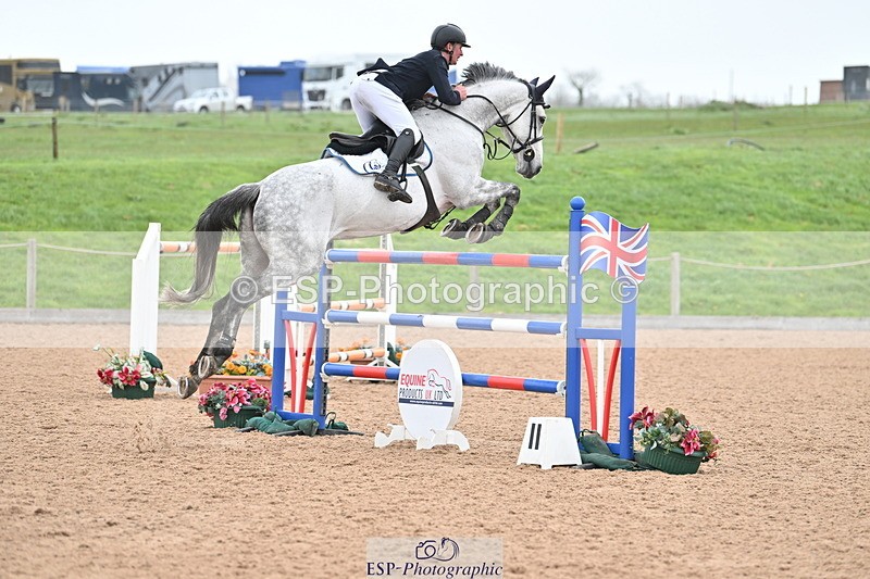 240405A-150808-02201 - Cls 6 National 1.40m Open