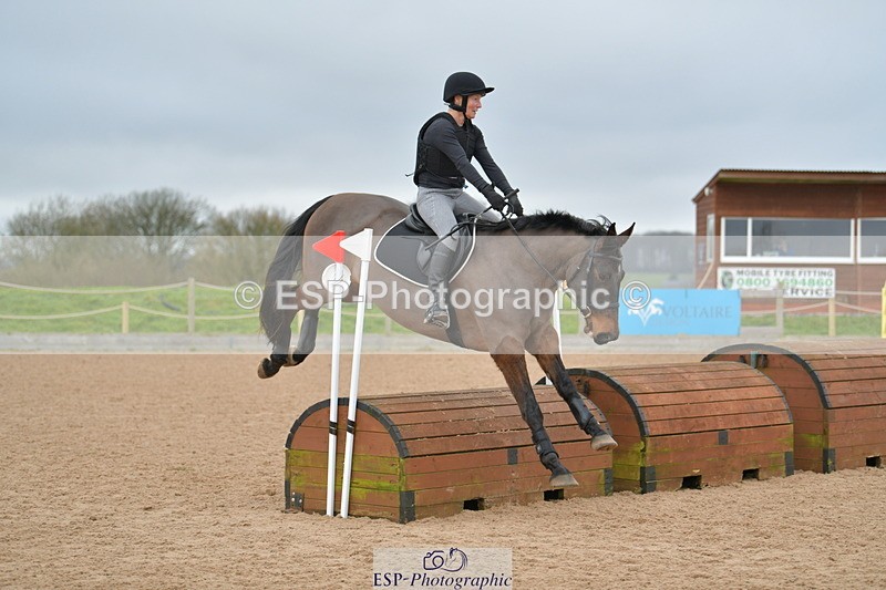 240203A-125107-00370 - 80cm