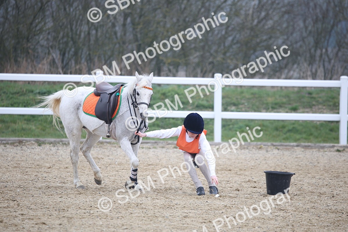 SBM_002328 - Senior Finals A B C