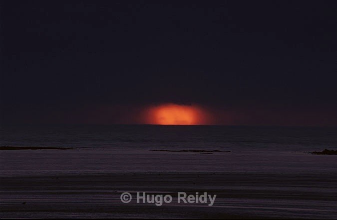  - Skerries