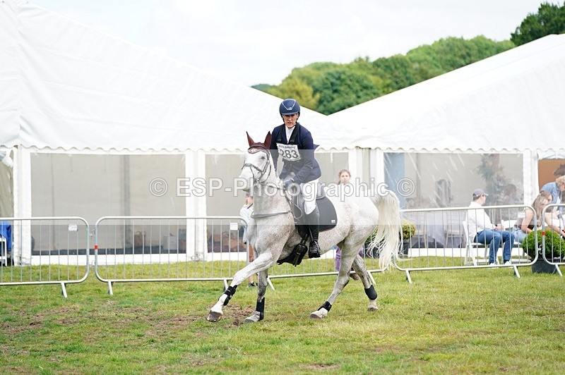 240630X-121052-8155 - 283-Selina_Hunter-CARRAUN_PHAIDIN