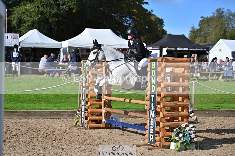 241027-110744-16618 - 456-Jessica.Saunders-RATHLEE.OG