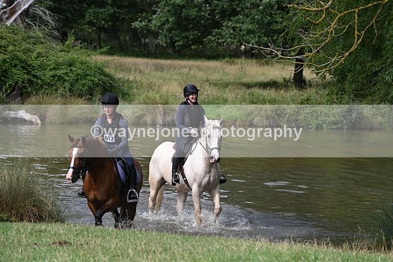 WJ7_1377 - Time at Water 10:09 to 10:47