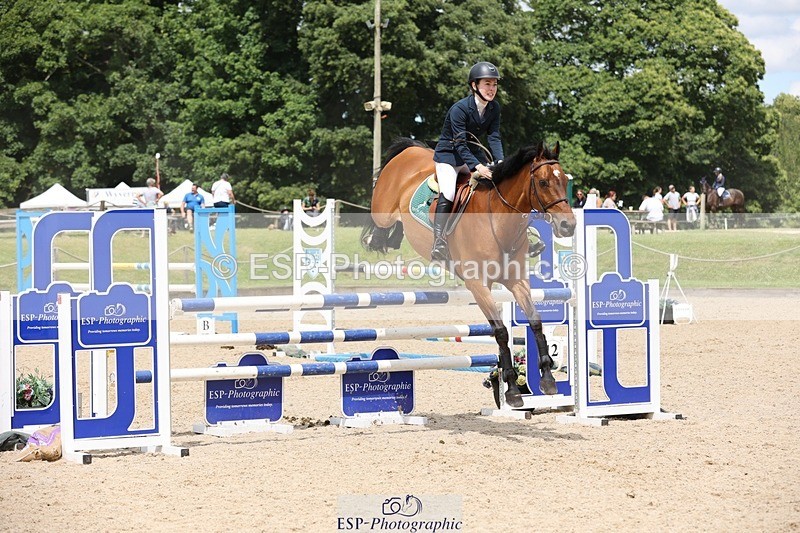 240711-123544-27178 - Cls 122 1.10m Amateur Quali